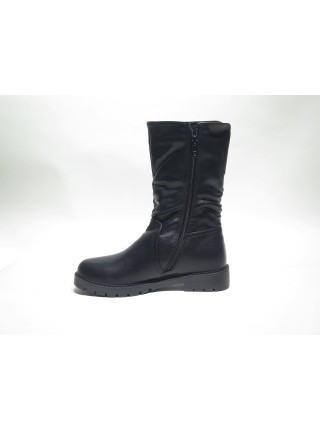 Зимние сапоги женские DISINA